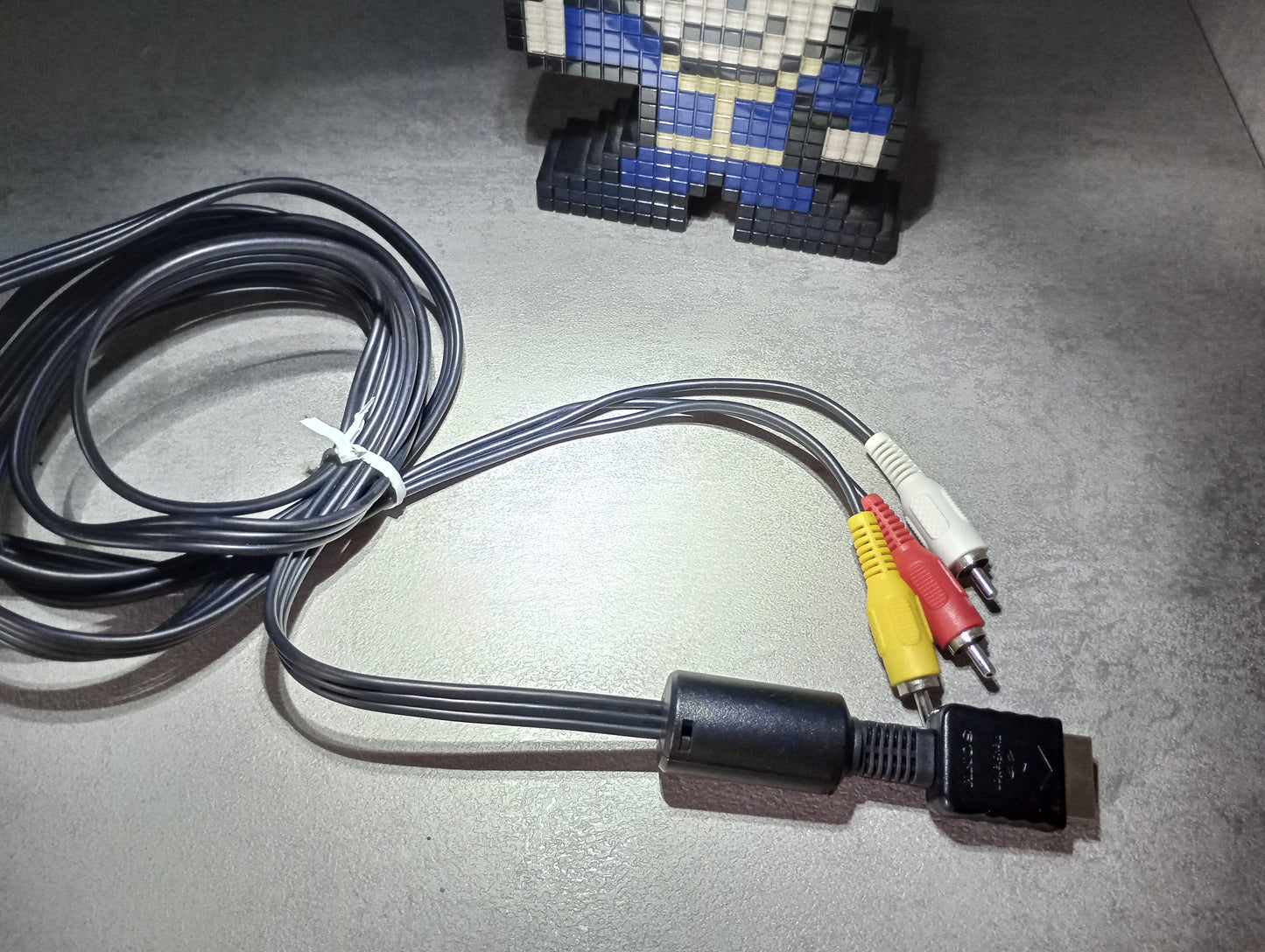 Playstation 2