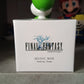 Music Box Final Fantasy