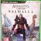 Assassin's Creed Valhalla