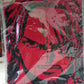 Asciugamano Shanks