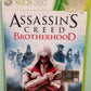 Assassin's Creed Brotherhood