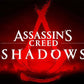 Assassin's Creed Shadows (Pre-Order)