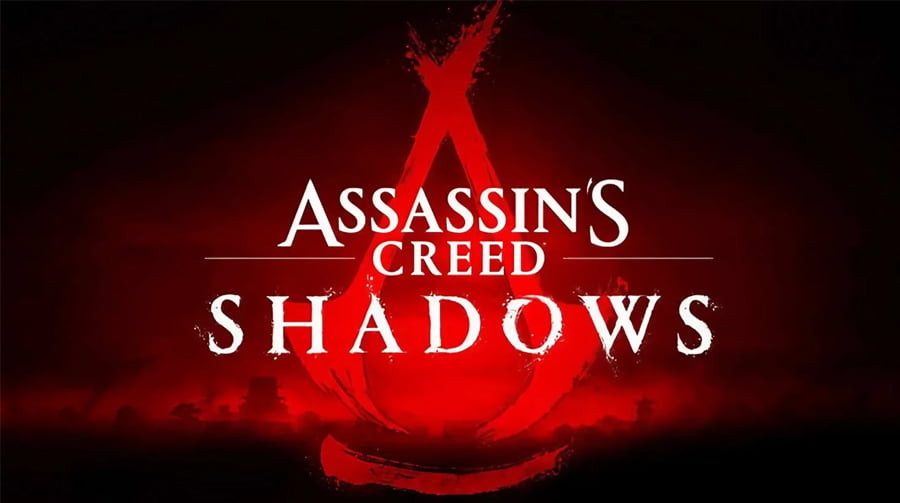 Assassin's Creed Shadows (preordine)