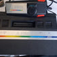 Atari 2600 junior