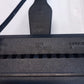 Atari 2600 junior
