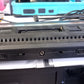 Atari 2600 junior
