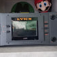 Atari Lynx