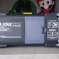 Atari Lynx