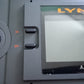 Atari Lynx