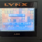 Atari Lynx