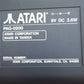 Atari Lynx