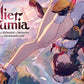 Atelier Yumia: Alchemist of Memories and the Dreamed Land (preordine)