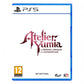 Atelier Yumia: Alchemist of Memories and the Dreamed Land (preordine)