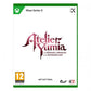 Atelier Yumia: Alchemist of Memories and the Dreamed Land (preordine)