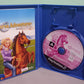 Barbie horse adventures: Wild Horse Rescue