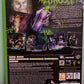 Batman Arkham Asylum (GOTY edition)