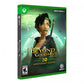 Beyond Good & Evil 20th Anniversary Edition (preordine)