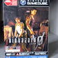 Biohazard 0