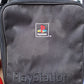 Borsa Playstation