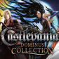 Castlevania Dominus Collection (preordine)