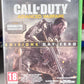 Call Of Duty Advanced Warfare (Ed. Day Zero)