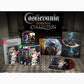 Castlevania Dominus Collection (preordine)