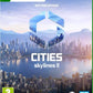 Cities: Skylines II: Day One Edition (preordine)