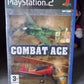 Combat Ace