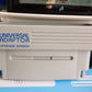 Super Nintendo