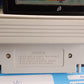 Super Nintendo