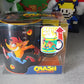 Crash Bandicoot Mug