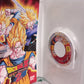 Dragon Ball Z Shin Budokai (E)