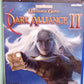 Baldurs Gate: Dark Alliance 2