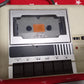 Datasette C64