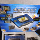 Digiblast (boxato)