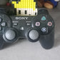 Playstation 3 FAT