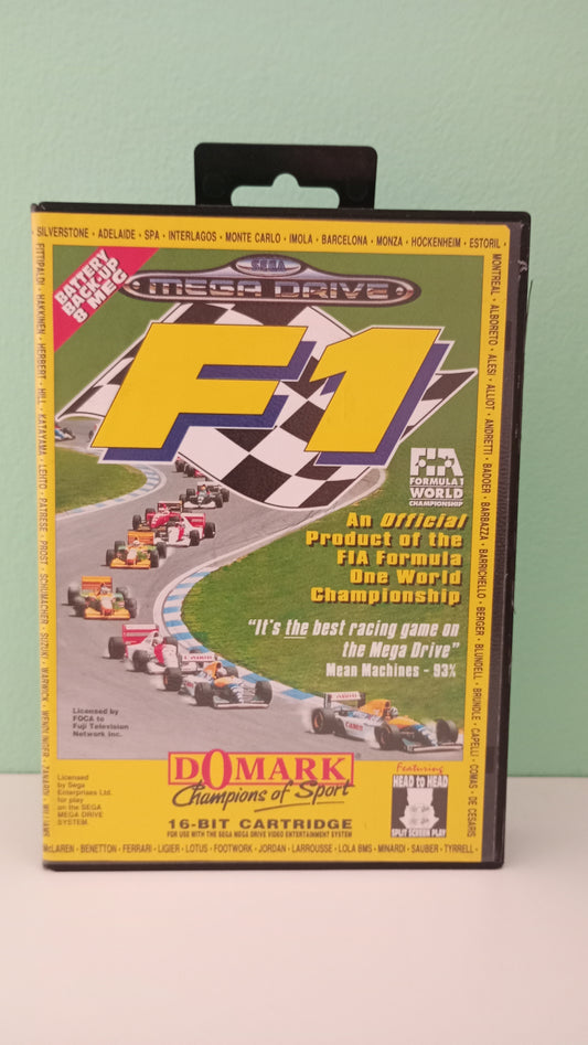 F1