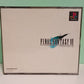 Final Fantasy VII (JAP)