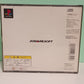 Final Fantasy VII (JAP)