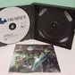 Final Fantasy VII (JAP)