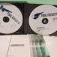 Final Fantasy VII (JAP)