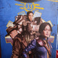 Fallout: Lucy