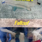 Fallout: The Ghoul