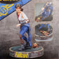 Fallout: Lucy