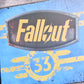 Fallout: Lucy