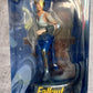 Fallout: Lucy
