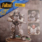 Fallout: Maximus