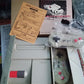 Famicom (1993 version with AV socket)