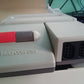 Famicom (Versione 1993 con presa AV) + Cartuccia 852 in 1