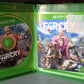 Far Cry 4 limited edition